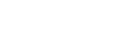 Eurofins Scientific UK